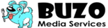 Buzo Media Services